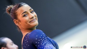 sr sfe04931 copia simone ferraro ph